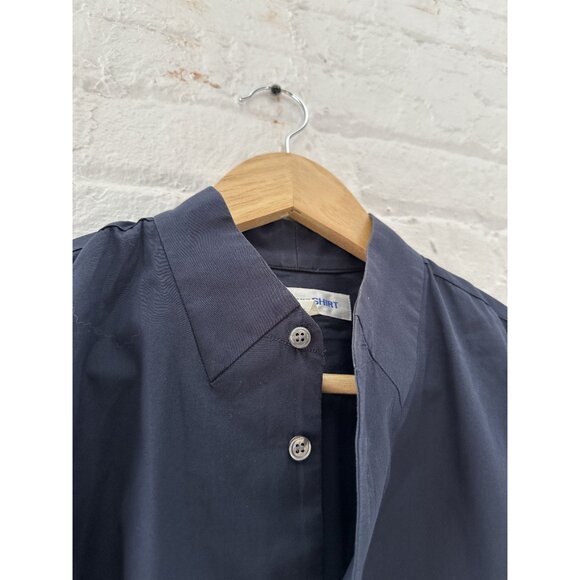 Comme des Garcons SHIRT Button Up Shirt - Picture 2 of 5